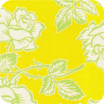 HB06 Gold Pop Garden