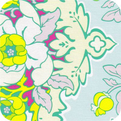 HB08 Ice Pop Garden