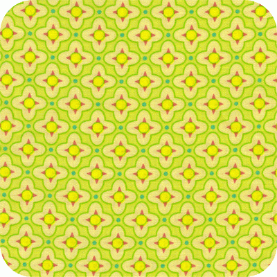 HB10 Celery Bijoux