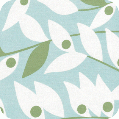 HB15-Blue Nicey Jane