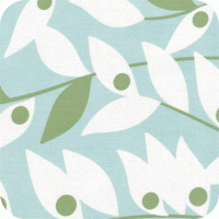 HB15-Blue Nicey Jane