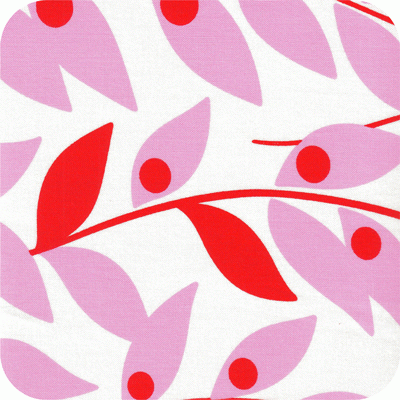 HB15-Pink Nicey Jane
