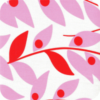 HB15-Pink Nicey Jane