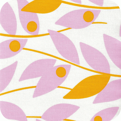 HB15-Tangerine Nicey Jane