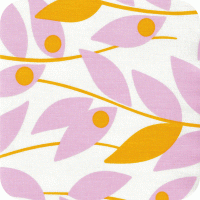 HB15-Tangerine Nicey Jane