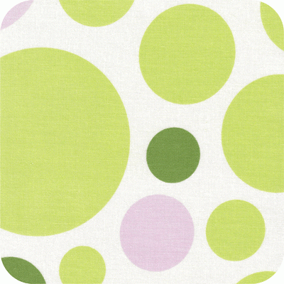 HB17-Celery Nicey Jane