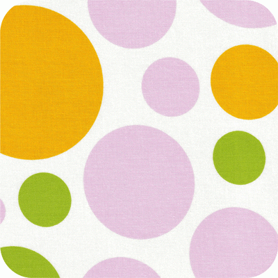 HB17-Clementine Nicey Jane