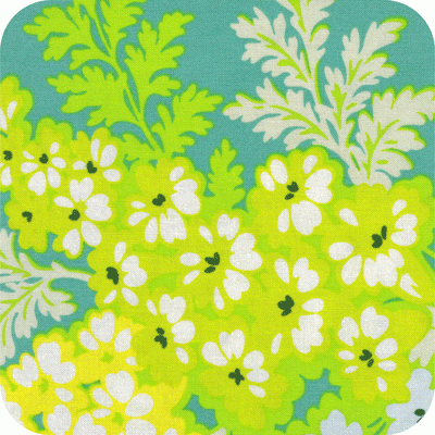 HB18-Lagoon Nicey Jane