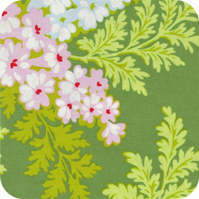 HB18-Moss Nicey Jane