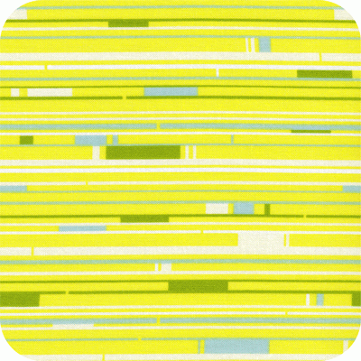 HB19-Lemongrass Nicey Jane