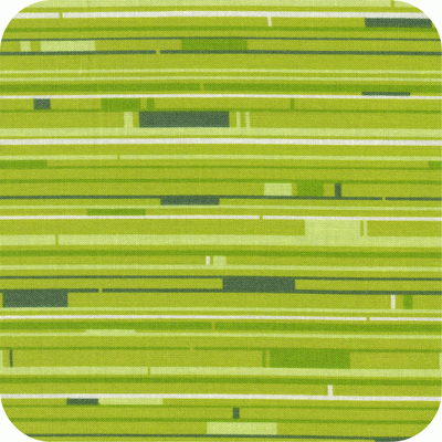 HB19-Olive Nicey Jane