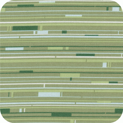 HB19-Slate Nicey Jane
