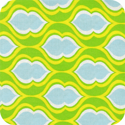 HB22-Green Nicey Jane