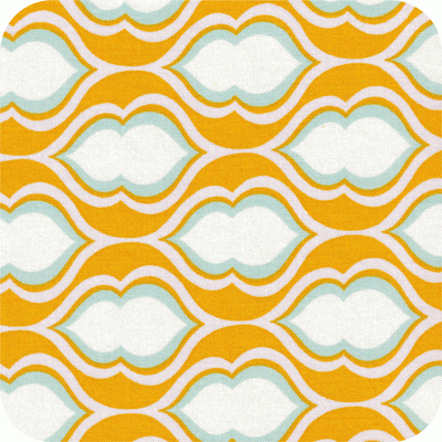 HB22-Tangerine Nicey Jane