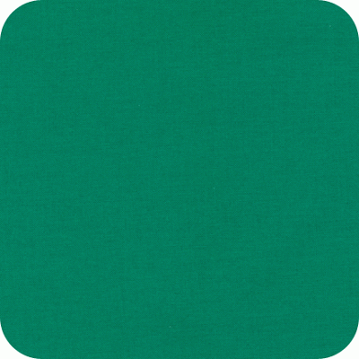 K001-1161 Kona Cotton Solids - Holly