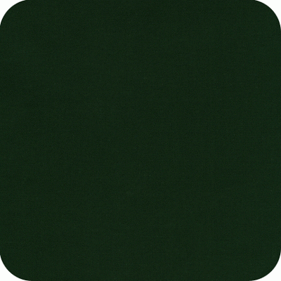 K001-1166 Kona Cotton Solids - Hunter Green