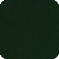 K001-1166 Kona Cotton Solids - Hunter Green