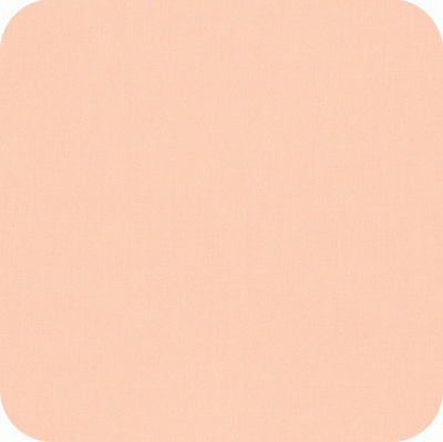 K001-1176 Kona Cotton Solids - Ice Peach