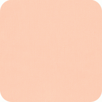 K001-1176 Kona Cotton Solids - Ice Peach