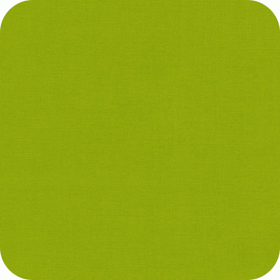 K001-1192 Kona Cotton Solids - Lime