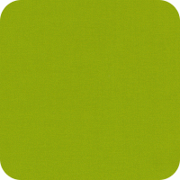 K001-1192 Kona Cotton Solids - Lime