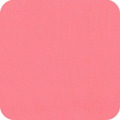 K001-1228 Kona Cotton Solids - Melon