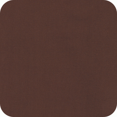 K001-1237 Kona Cotton Solids - Mocha