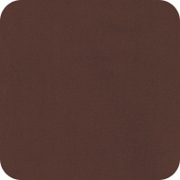 K001-1237 Kona Cotton Solids - Mocha