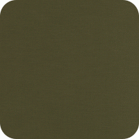 K001-1238 Kona Cotton Solids - Moss