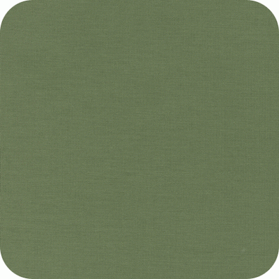 K001-1256 Kona Cotton Solids - O.D. Green