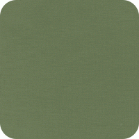 K001-1256 Kona Cotton Solids - O.D. Green