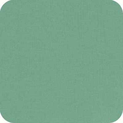 K001-1259 Kona Cotton Solids - Old Green