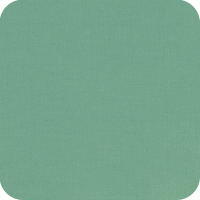 K001-1259 Kona Cotton Solids - Old Green