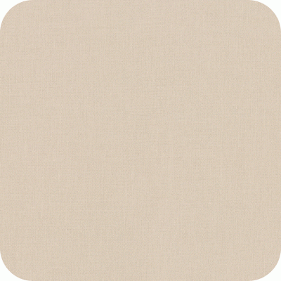 K001-1303 Kona Cotton Solids - Putty