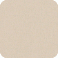 K001-1303 Kona Cotton Solids - Putty