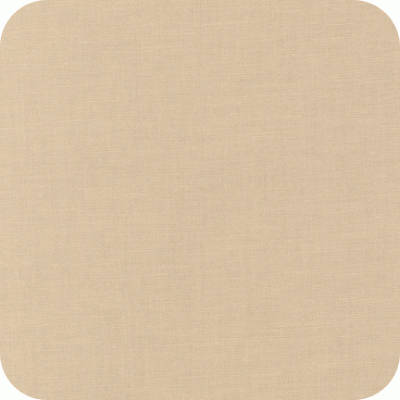 K001-1306 Kona Cotton Solids - Raffia