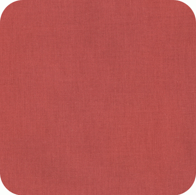 K001-1332 Kona Cotton Solids - Sienna