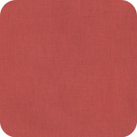 K001-1332 Kona Cotton Solids - Sienna