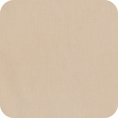 K001-1369 Kona Cotton Solids - Tan