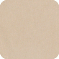 K001-1369 Kona Cotton Solids - Tan