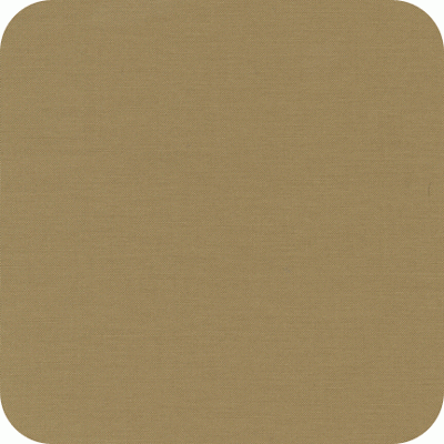 K001-1473 Kona Cotton Solids - Biscuit