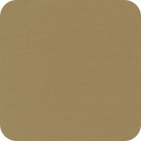 K001-1473 Kona Cotton Solids - Biscuit