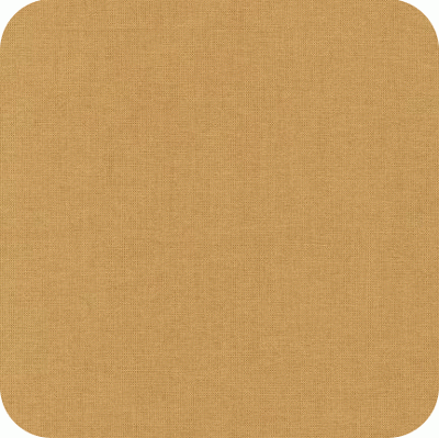 K001-1698 Kona Cotton Solids - Caramel