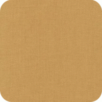 K001-1698 Kona Cotton Solids - Caramel