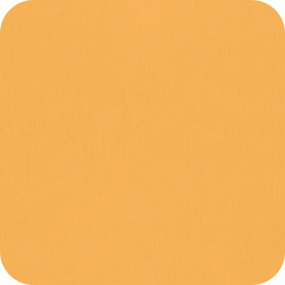 K001-1704 Kona Cotton Solids - Ochre