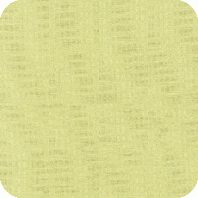 K001-1706 Kona Cotton Solids - Celery