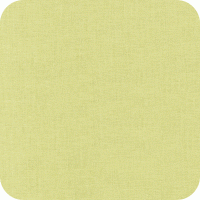 K001-1706 Kona Cotton Solids - Celery