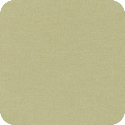 K001-198 Kona Cotton Solids - Parsley