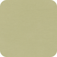 K001-198 Kona Cotton Solids - Parsley