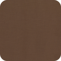 K001-275 Kona Cotton Solids - Sable